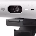 Immagine di Logitech brio 500-off-white