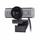 Immagine di Logitech mx brio 705 for busin