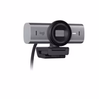 Immagine di Logitech mx brio 705 for busin