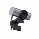 Immagine di Logitech mx brio 705 for busin