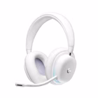 Immagine di G735 - off white