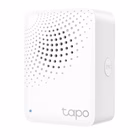 Immagine di Smart iot hub with chime