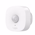 Immagine di Smart motion sensor