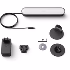 Immagine di Phl hueplay base+alimen 1pz nero