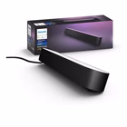 Immagine di Hue play estensione no aliment nera