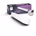 Immagine di Hue play unita base aliment white