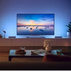 Immagine di Hue play 2 unita base aliment white