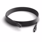 Immagine di Hue play cavo estensione 5m nero