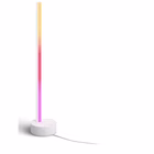 Immagine di Gradient signe hue lampada tavol