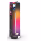 Immagine di Gradient signe hue lampada tavol