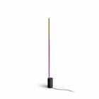 Immagine di Gradient signe hue lampada da terra