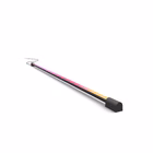 Immagine di Hue play gradient light tube lar
