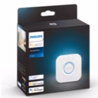 Immagine di Hue bridge dispositivo di rete