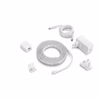 Immagine di Hue lightstrip plus 2m w c bt