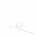 Immagine di Lightstrip hue esterno 2m