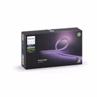 Immagine di Lightstrip hue esterno 5m