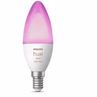 Immagine di Hue white and color ambiance lampad