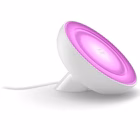 Immagine di Hue bloom w c amb wireless white