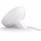 Immagine di Hue bloom w c amb wireless white