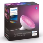 Immagine di Hue bloom w c amb wireless white