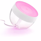 Immagine di Hue iris lampada wireless white