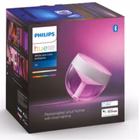 Immagine di Hue iris lampada wireless white