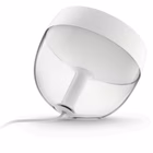 Immagine di Hue iris lampada wireless white