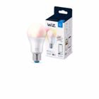 Immagine di Wiz color goccia smerigliata 60w