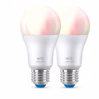 Immagine di Wiz color 2x goccia smerigliata