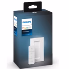 Immagine di Hue dimmer switch v2 inter.wireless