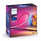 Immagine di Hue lightstrip gradient tv 75