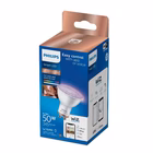 Immagine di Smart dim faretto 50w gu10