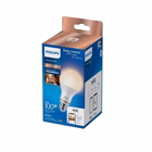 Immagine di Smart tw goccia smerigliata 100w e2