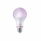 Immagine di Smart color goccia smerigliata 100w