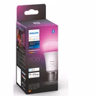 Immagine di Hue white and color ambiance lampad