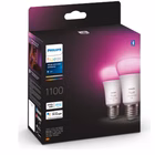 Immagine di Hue white and color ambiance 2 x la