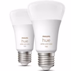 Immagine di Hue white and color ambiance 2 x la