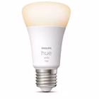 Immagine di Hue white lampadina e27 9.5w