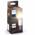 Immagine di Hue white lampadina e27 9.5w