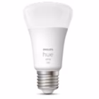 Immagine di Hue white lampadina e27 9.5w