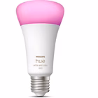 Immagine di Hue white and color ambiance lampad