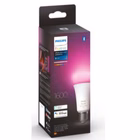 Immagine di Hue white and color ambiance lampad