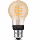 Immagine di Hue white ambiance filament lampadi