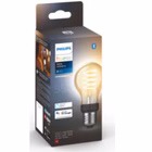 Immagine di Hue white ambiance filament lampadi