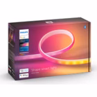 Immagine di Hue lightstrip gradient striscia 2