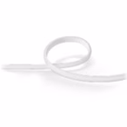 Immagine di Hue lightstrip gradient striscia 2