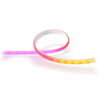 Immagine di Hue lightstrip gradient striscia 2