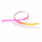 Immagine di Hue lightstrip gradient estensione