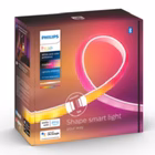 Immagine di Hue lightstrip gradient estensione