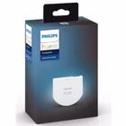 Immagine di Hue wall switch module